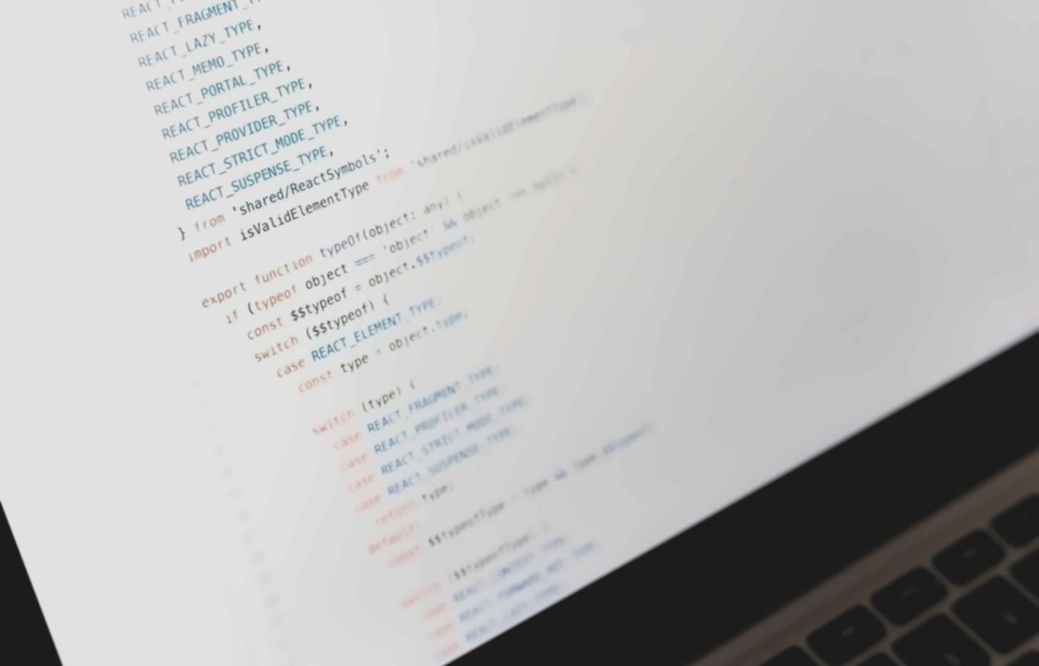 Game planning methodology visualization showing project timeline and milestone tracking