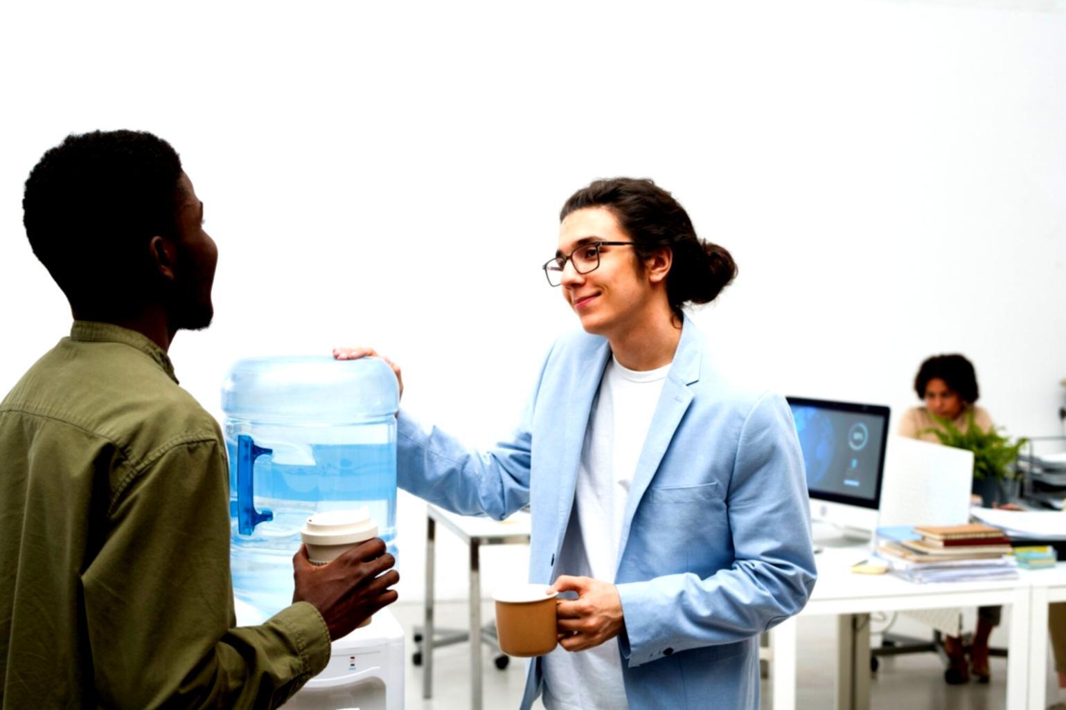 Student working on mobile game prototype development